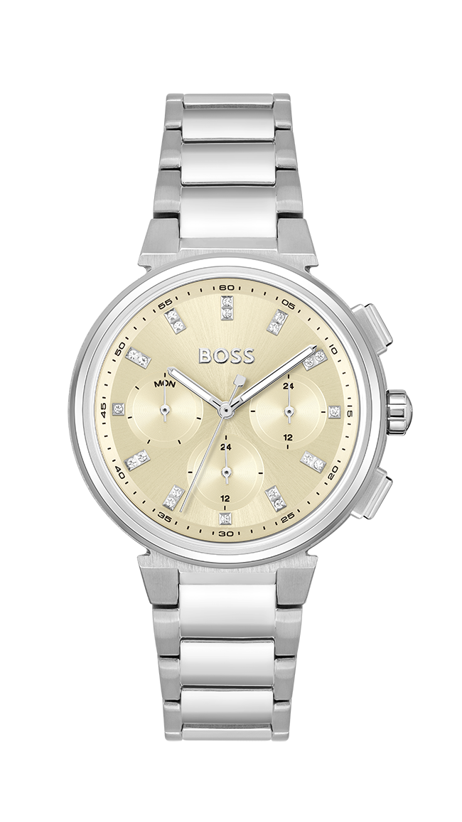 Bild von HUGO BOSS W WT 1502676