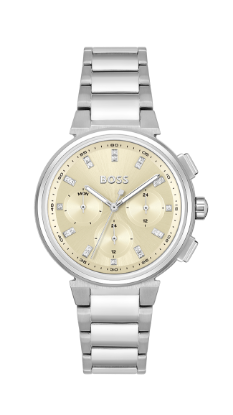 Bild von HUGO BOSS W WT 1502676