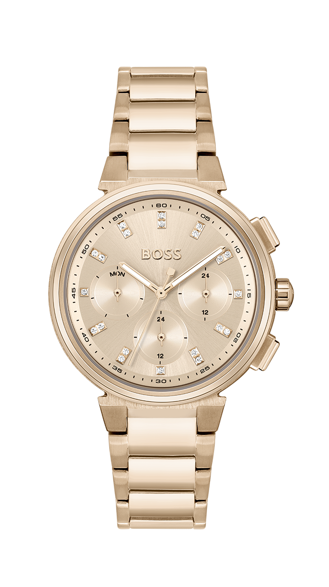 Bild von HUGO BOSS W WT 1502678