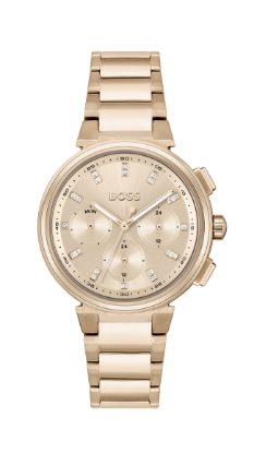 Bild von HUGO BOSS W WT 1502678