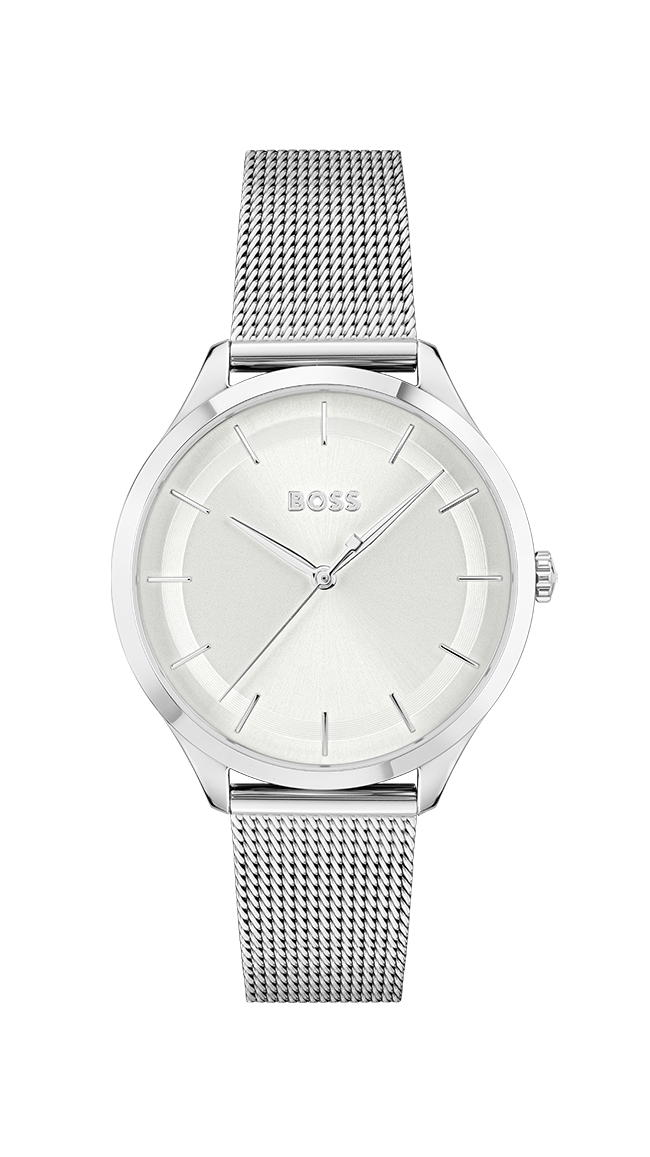 Bild von HUGO BOSS W WT 1502634