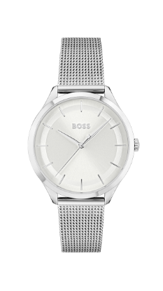 Bild von HUGO BOSS W WT 1502634