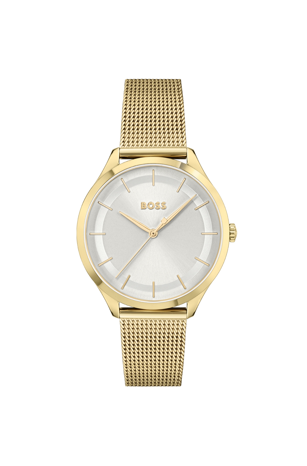 Bild von HUGO BOSS W WT 1502696