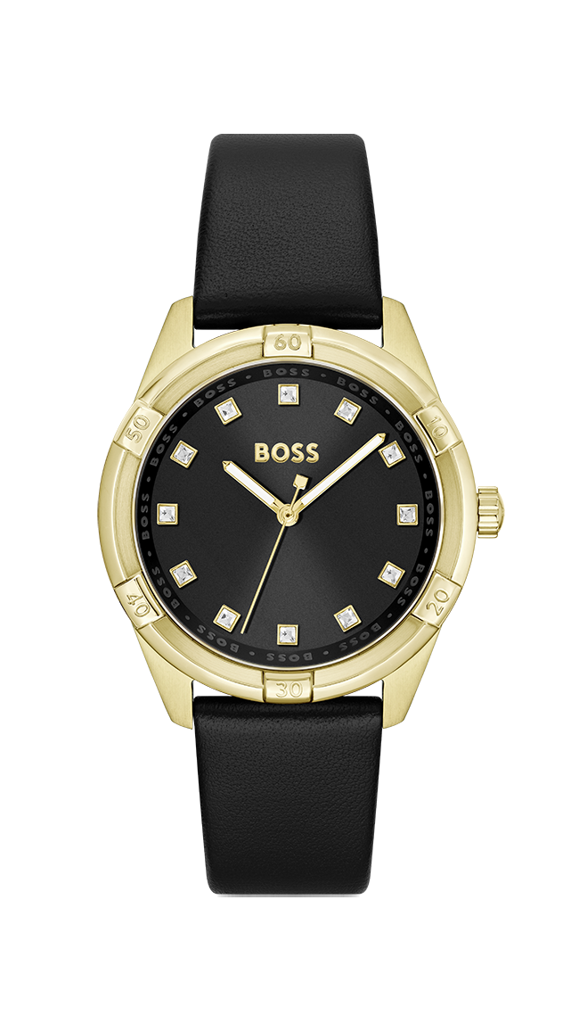 Bild von HUGO BOSS W WT 1502697