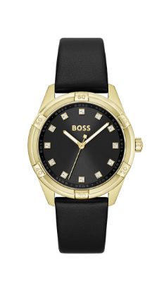 Bild von HUGO BOSS W WT 1502697