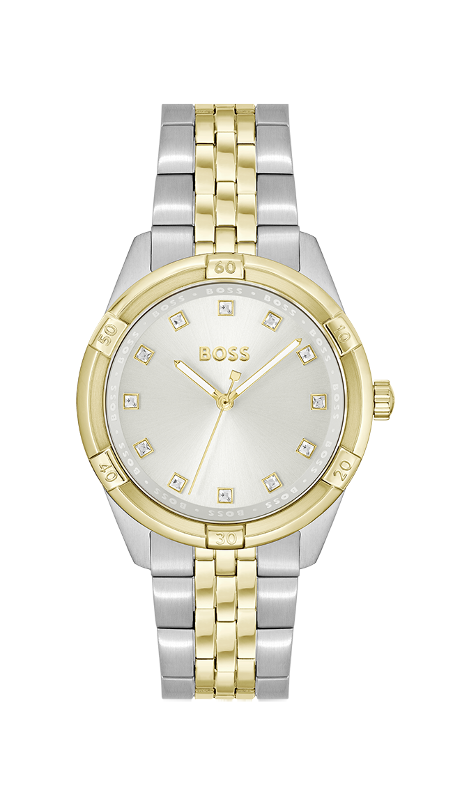 Bild von HUGO BOSS W WT 1502700