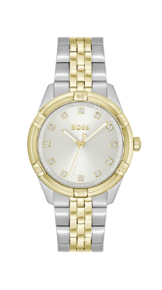 Bild von HUGO BOSS W WT 1502700