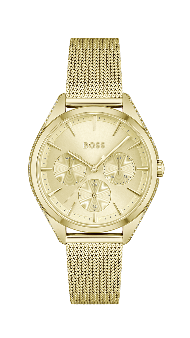 Bild von HUGO BOSS W WT 1502703