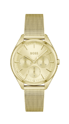 Bild von HUGO BOSS W WT 1502703