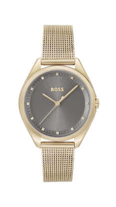 Bild von HUGO BOSS W WT 1502668