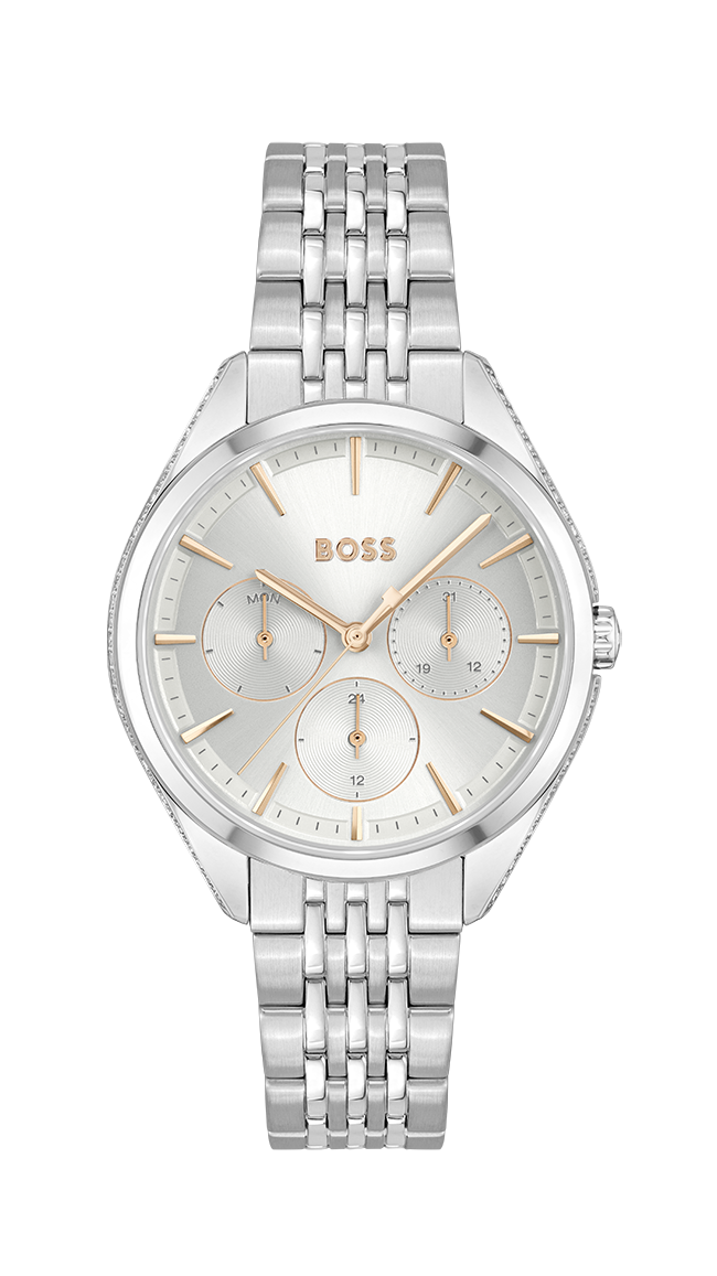 Bild von HUGO BOSS W WT 1502640