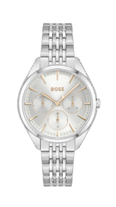 Bild von HUGO BOSS W WT 1502640