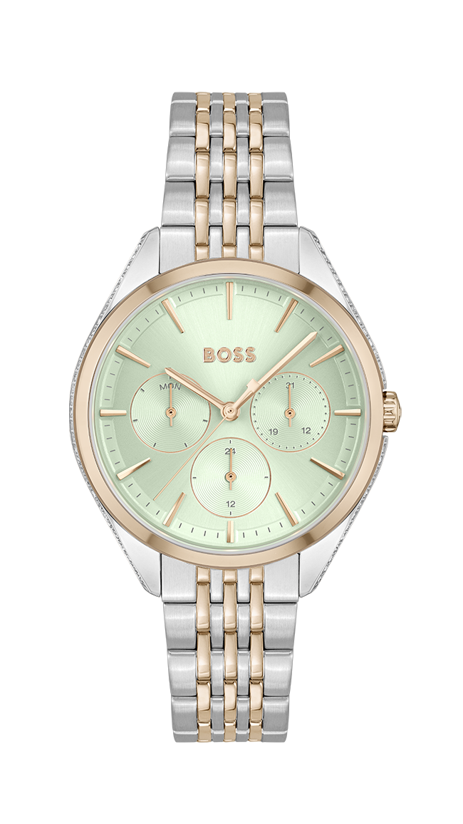 Bild von HUGO BOSS W WT 1502641