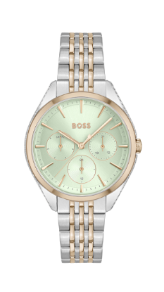 Bild von HUGO BOSS W WT 1502641