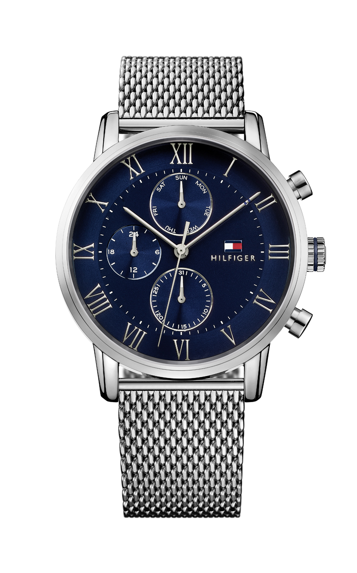 Bild von TOMMY HILFIGER M WT 1791398