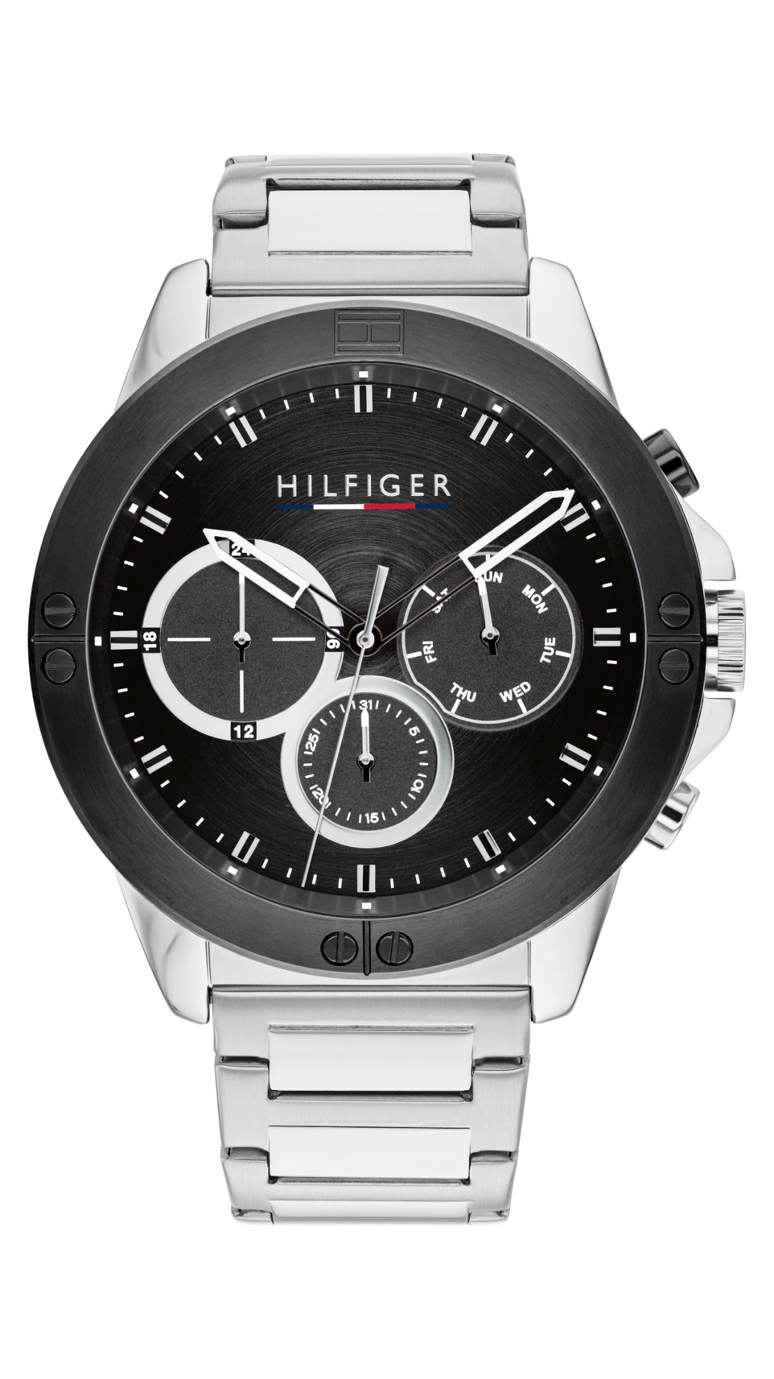 Bild von TOMMY HILFIGER M WT 1791890