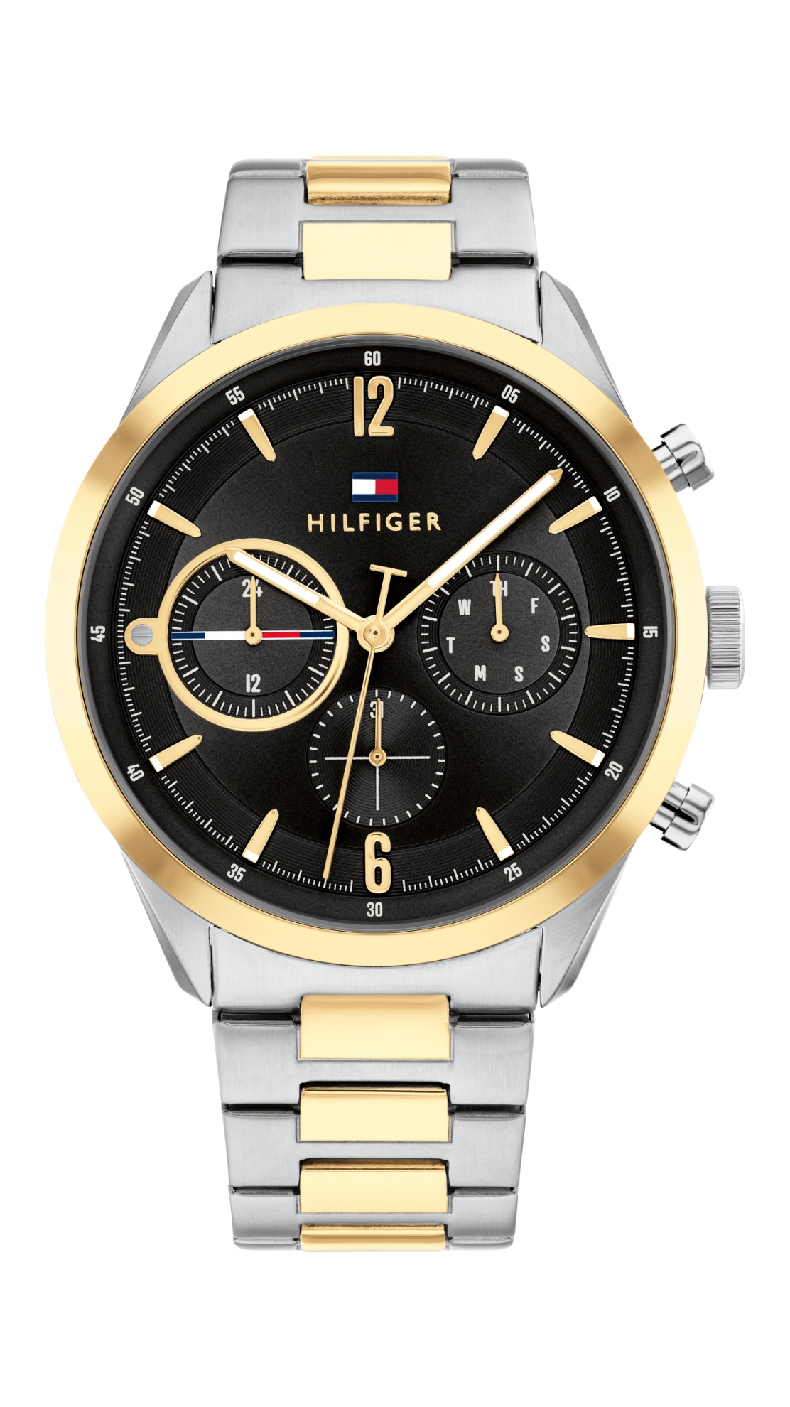 Bild von TOMMY HILFIGER M WT 1791944