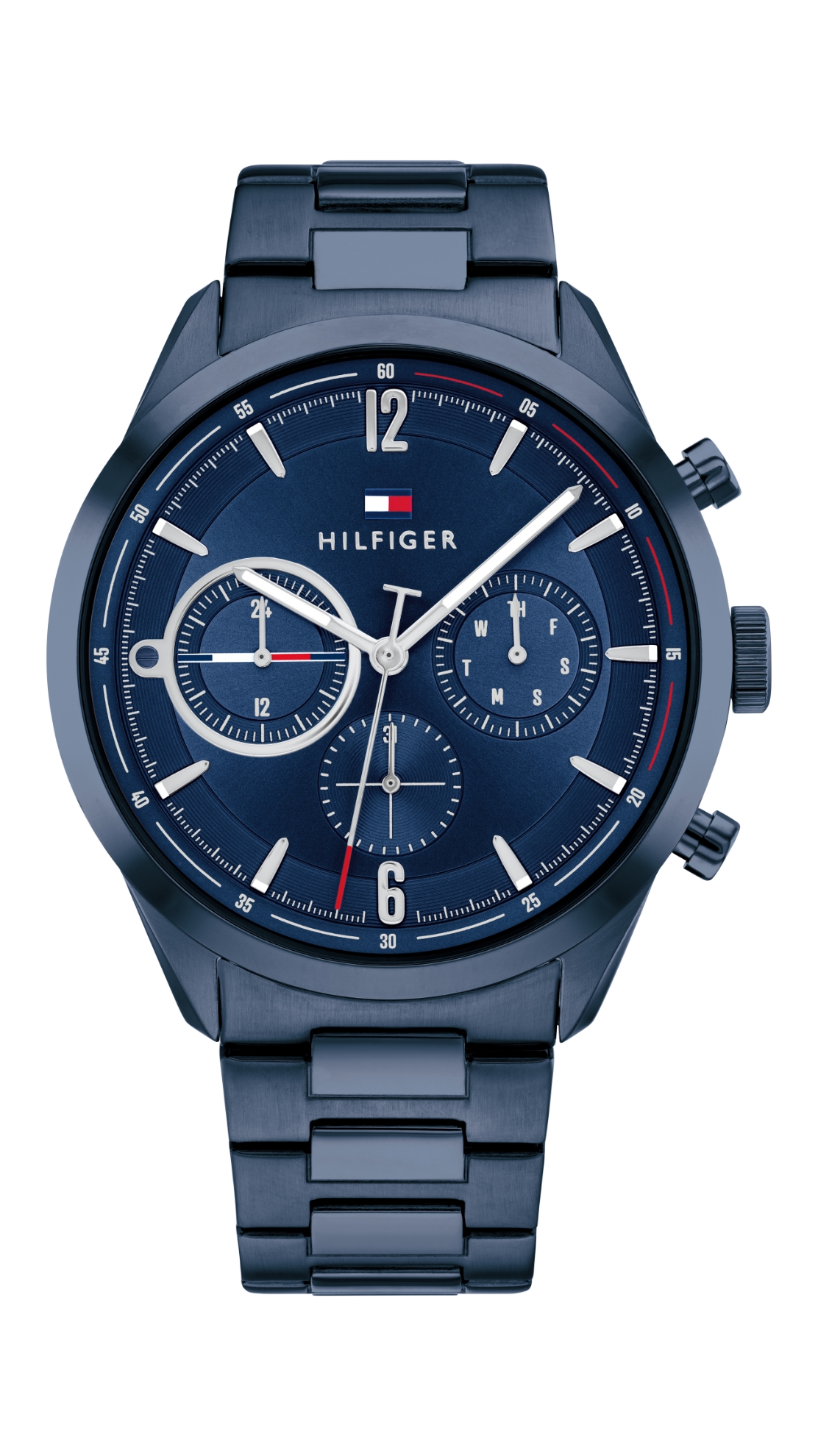 Bild von TOMMY HILFIGER M WT 1791945