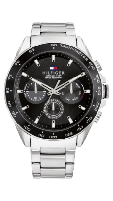 Bild von TOMMY HILFIGER M WT 1791967