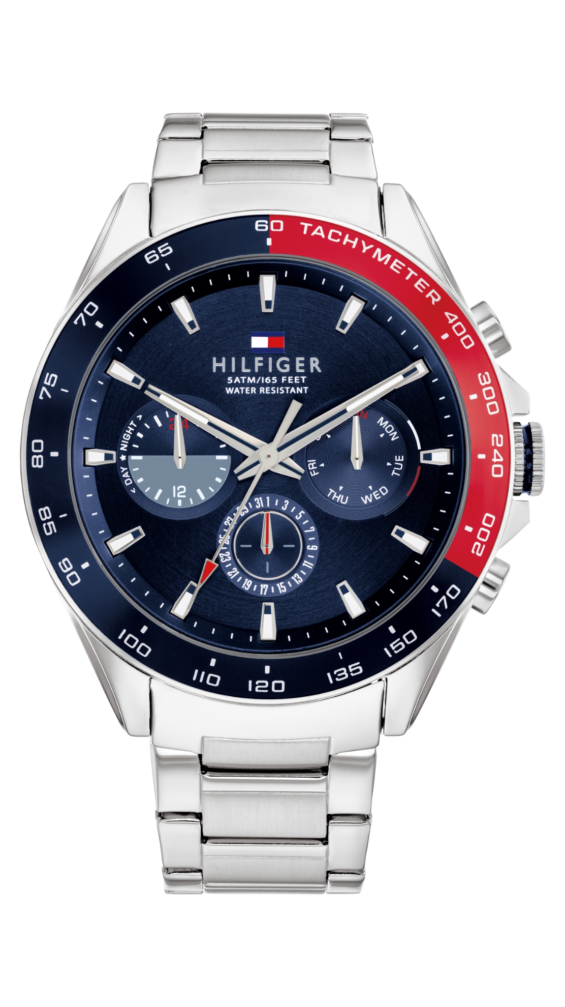 Bild von TOMMY HILFIGER M WT 1791968