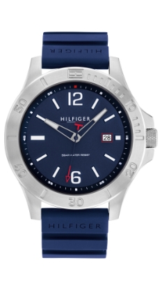 Bild von TOMMY HILFIGER M WT 1791991