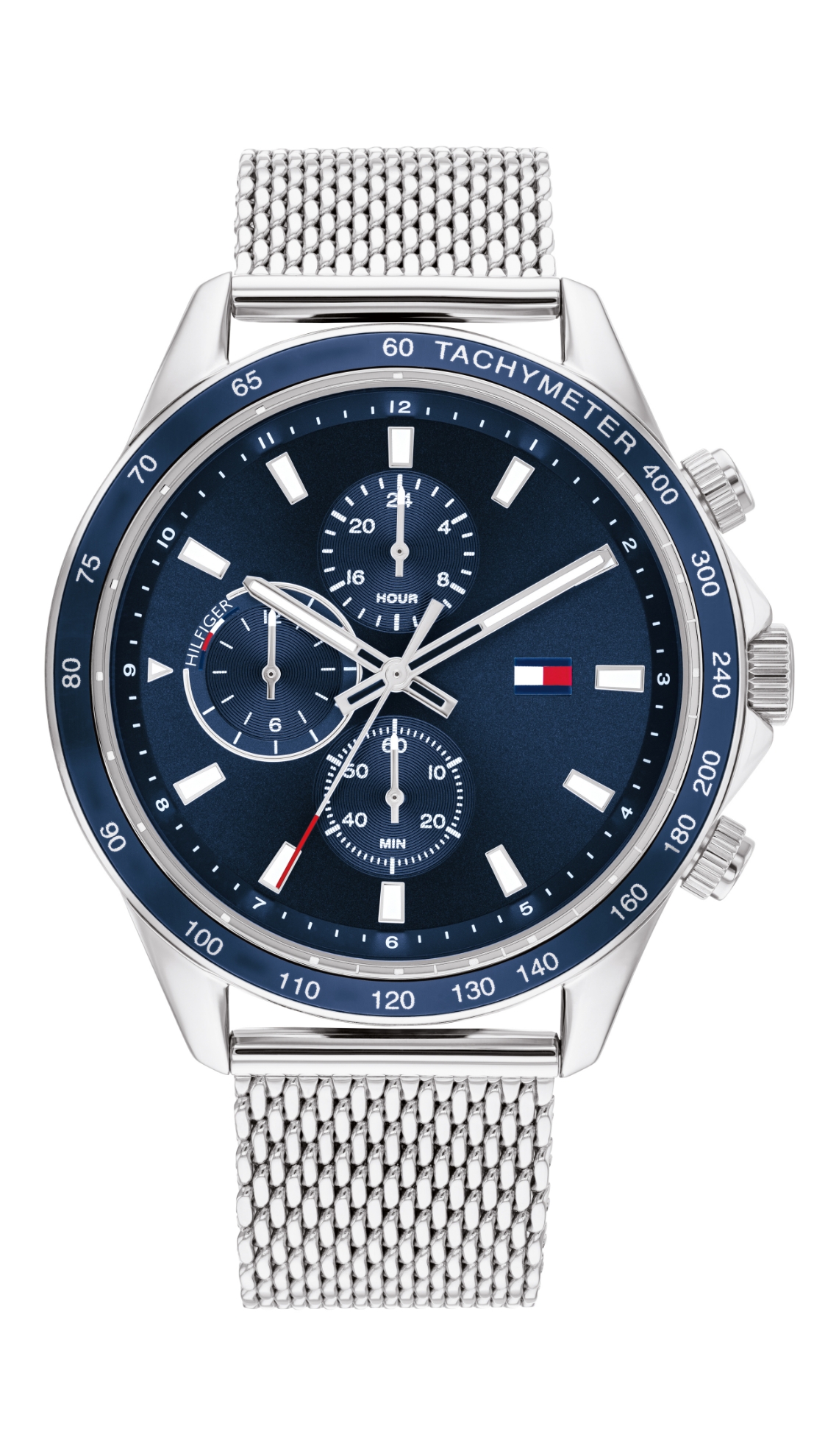 Bild von TOMMY HILFIGER M WT 1792018