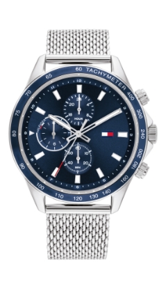 Bild von TOMMY HILFIGER M WT 1792018