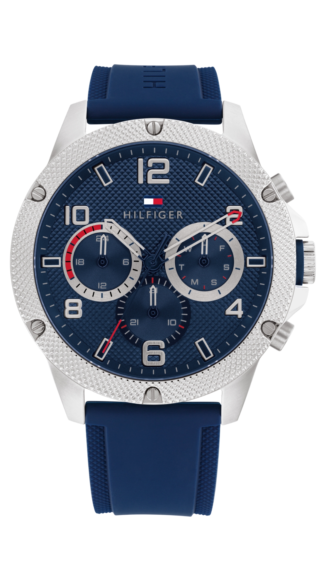 Bild von TOMMY HILFIGER M WT 1792027