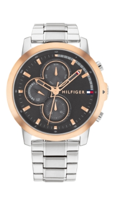 Bild von TOMMY HILFIGER M WT 1792050