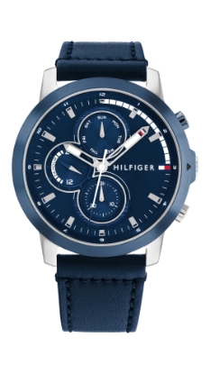 Bild von TOMMY HILFIGER M WT 1792051