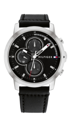 Bild von TOMMY HILFIGER M WT 1792052