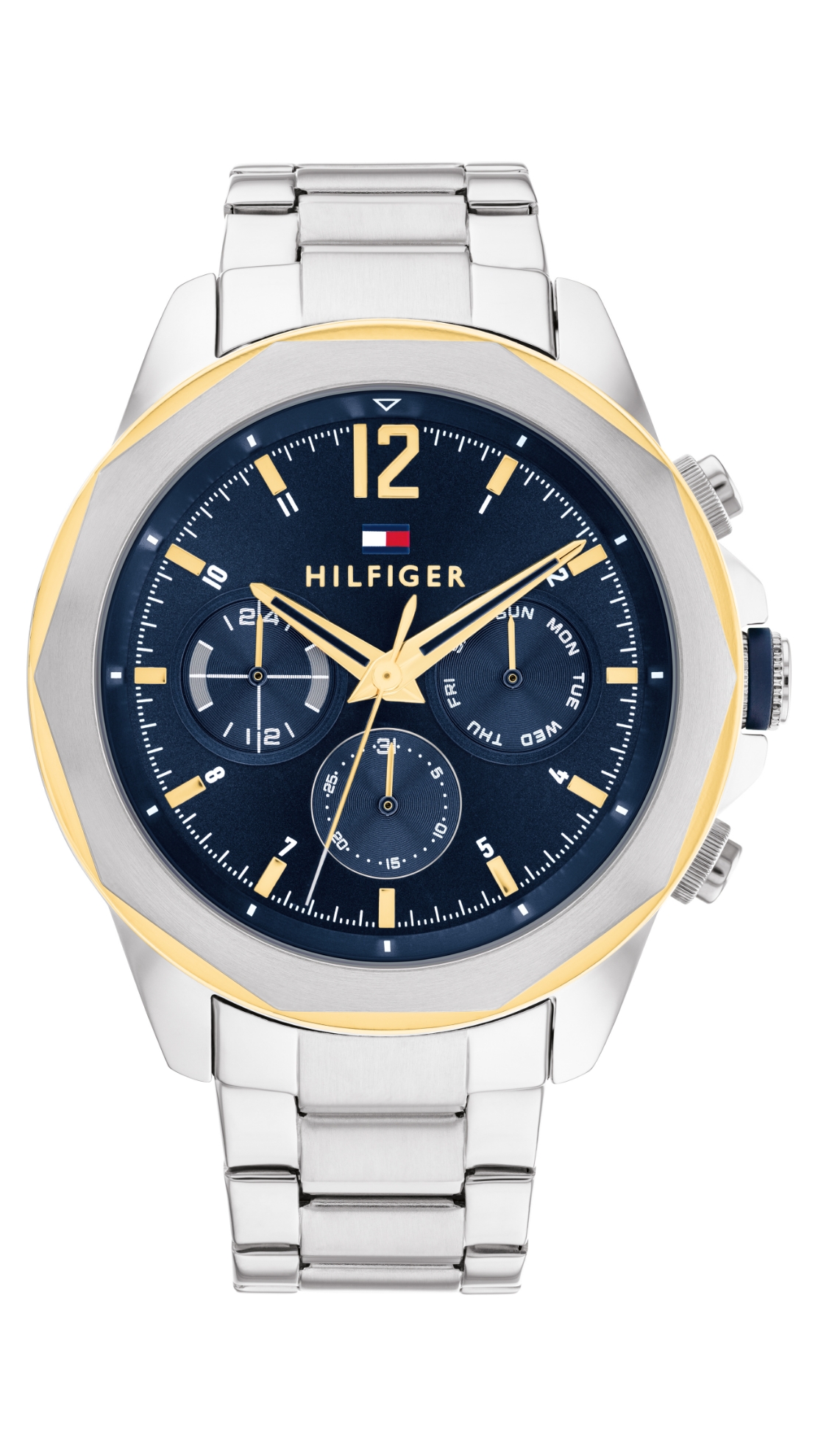 Bild von TOMMY HILFIGER M WT 1792059