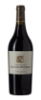 Bild von CHATEAU GRAND PEYROU CAMINOTS 75CL