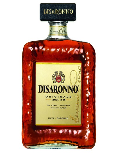 Bild von AMARETTO DI SARONNO 100 CL