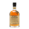 Bild von MONKEY SHOULDER 100 CL