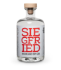 Bild von SIEGFRIED RHEINLAND DRY GIN 50CL