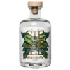 Bild von SIEGFRIED WONDERLEAF NON ALCOHOL 50CL