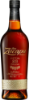 Bild von ZACAPA 23YO 100 CL