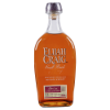 Bild von ELIJAH CRAIG SMALL BATCH 75 CL