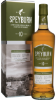 Bild von SPEYBURN 10YO 100 CL