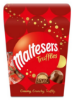 Bild von MALTESERS TRUFFLES 200GR