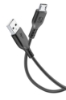 Bild von CELLULARLINE MICRO USB - USB DATA CABLE