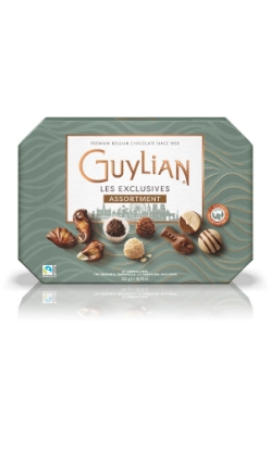 Bild von GUYLIAN LES EXCLUSIVES 305GR