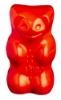 Bild von HARIBO GOLDBEAR CANDY TN 120GR