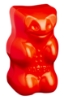 Bild von HARIBO GOLDBEAR CANDY TN 120GR