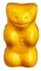 Bild von HARIBO GOLDBEAR CANDY TN 120GR