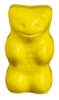 Bild von HARIBO GOLDBEAR CANDY TN 120GR