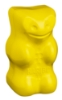 Bild von HARIBO GOLDBEAR CANDY TN 120GR