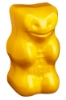 Bild von HARIBO GOLDBEAR CANDY TN 120GR