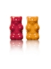 Bild von HARIBO GOLDBEAR CANDY TN 120GR